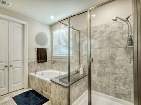 2336 Centennial LOOP, Round Rock TX 78665
