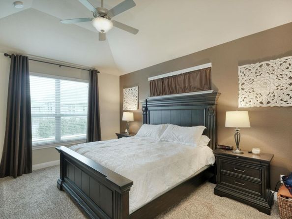 2336 Centennial LOOP, Round Rock TX 78665