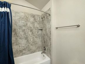 2336 Centennial LOOP, Round Rock TX 78665