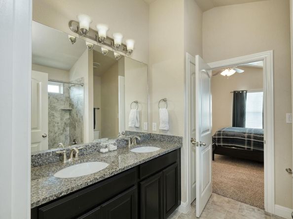 2336 Centennial LOOP, Round Rock TX 78665