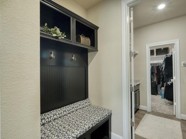 2336 Centennial LOOP, Round Rock TX 78665