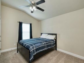 2336 Centennial LOOP, Round Rock TX 78665