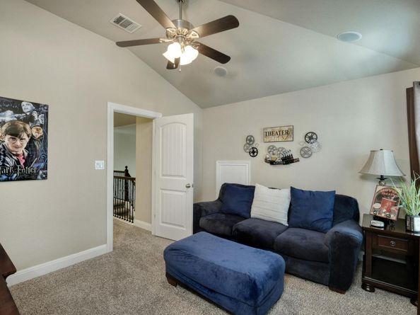 2336 Centennial LOOP, Round Rock TX 78665
