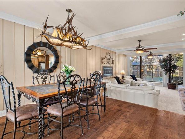 176 World Of Tennis SQ, Lakeway TX 78734