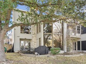 176 World Of Tennis SQ, Lakeway TX 78734