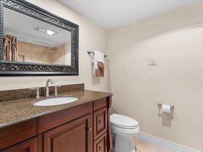 176 World Of Tennis SQ, Lakeway TX 78734