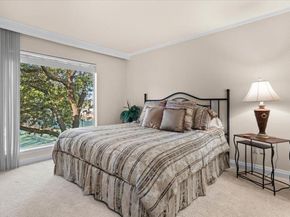 176 World Of Tennis SQ, Lakeway TX 78734