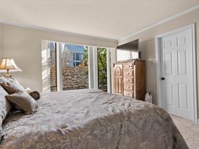 176 World Of Tennis SQ, Lakeway TX 78734