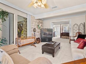 176 World Of Tennis SQ, Lakeway TX 78734