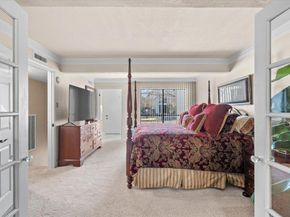 176 World Of Tennis SQ, Lakeway TX 78734