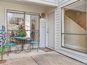 176 World Of Tennis SQ, Lakeway TX 78734