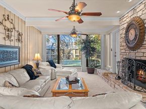 176 World Of Tennis SQ, Lakeway TX 78734