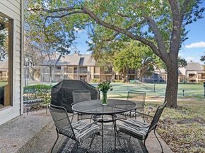 176 World Of Tennis SQ, Lakeway TX 78734