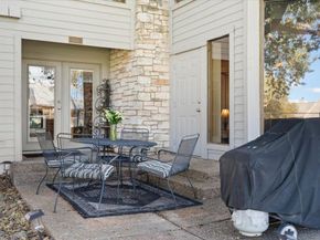 176 World Of Tennis SQ, Lakeway TX 78734