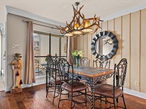 176 World Of Tennis SQ, Lakeway TX 78734