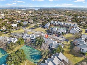 176 World Of Tennis SQ, Lakeway TX 78734