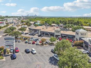2114 Shoalmont DR, Austin TX 78756