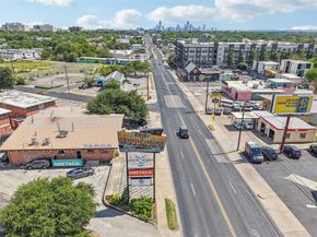 2114 Shoalmont DR, Austin TX 78756
