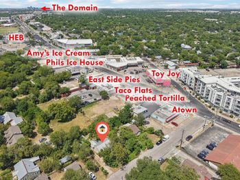 2114 Shoalmont DR
