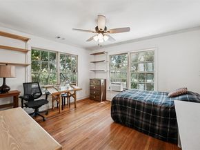 2114 Shoalmont DR, Austin TX 78756