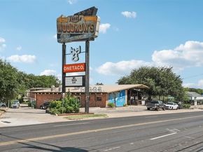 2114 Shoalmont DR, Austin TX 78756