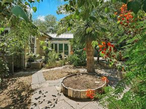2114 Shoalmont DR, Austin TX 78756