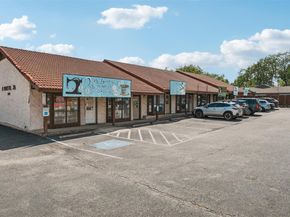 2114 Shoalmont DR, Austin TX 78756