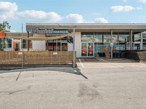 2114 Shoalmont DR, Austin TX 78756