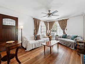 2114 Shoalmont DR, Austin TX 78756