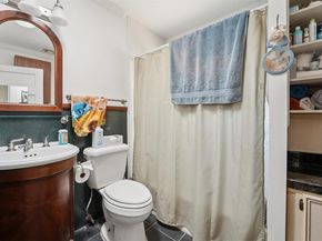 2114 Shoalmont DR, Austin TX 78756