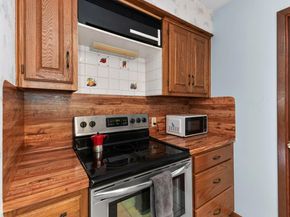 5600 Libyan CIR, Austin TX 78745
