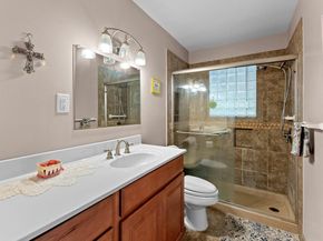 5600 Libyan CIR, Austin TX 78745