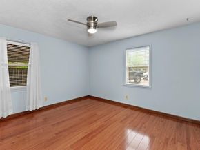 5600 Libyan CIR, Austin TX 78745