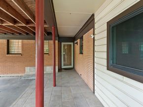 5600 Libyan CIR, Austin TX 78745