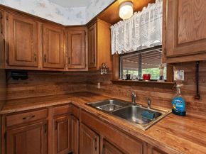 5600 Libyan CIR, Austin TX 78745