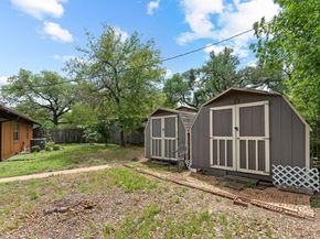 5600 Libyan CIR, Austin TX 78745