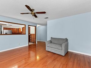 5600 Libyan CIR, Austin TX 78745