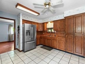 5600 Libyan CIR, Austin TX 78745