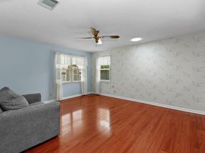 5600 Libyan CIR, Austin TX 78745