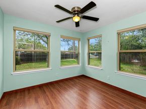 5600 Libyan CIR, Austin TX 78745