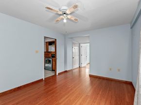 5600 Libyan CIR, Austin TX 78745