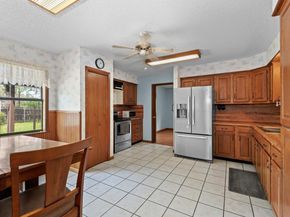 5600 Libyan CIR, Austin TX 78745