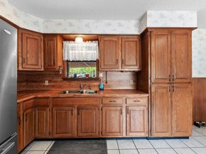5600 Libyan CIR, Austin TX 78745