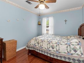 5600 Libyan CIR, Austin TX 78745