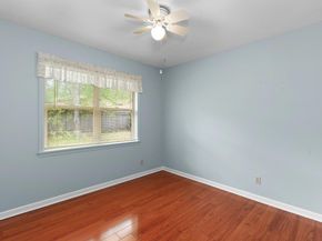 5600 Libyan CIR, Austin TX 78745