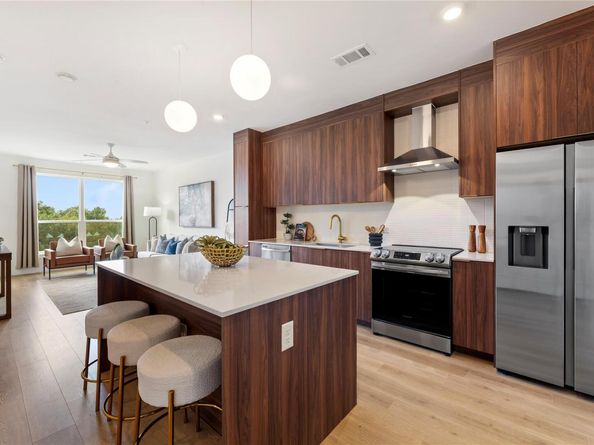 1701 Simond Ave 227, Austin TX 78723