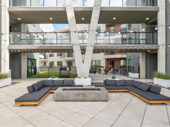 1701 Simond Ave 227, Austin TX 78723