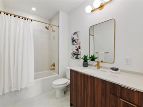 1701 Simond Ave 227, Austin TX 78723
