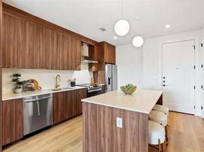 1701 Simond Ave 227, Austin TX 78723
