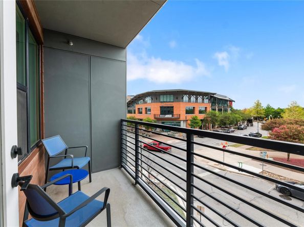 1701 Simond Ave 227, Austin TX 78723